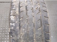  Шина 225/55 R18 Mitsubishi Outlander 2015-2018 20036836 #2