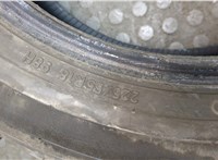  Шина 225/55 R18 Mitsubishi Outlander 2015-2018 20036836 #5