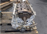 11000RJEA01 Блок цилиндров (Шорт блок) Honda Ridgeline 2005-2012 20036847 #13
