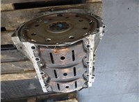 11000RJEA01 Блок цилиндров (Шорт блок) Honda Ridgeline 2005-2012 20036847 #14