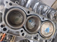 11000RJEA01 Блок цилиндров (Шорт блок) Honda Ridgeline 2005-2012 20036847 #16