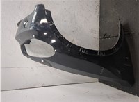 51657178394, 63137171008, 63176924656 Крыло BMW X5 E70 2007-2013 20036859 #3