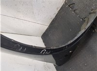 51657178394, 63137171008, 63176924656 Крыло BMW X5 E70 2007-2013 20036859 #5