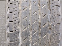  Шина 245/70 R16 Ford Ranger 2006-2012 20036862 #2