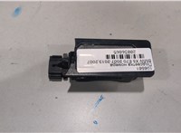 63267176934, 7176934 Подсветка номера BMW X5 E70 2007-2013 20036865 #1