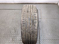  Шина 205/50 R17 Renault Megane 4 2016-2020 20036883 #1