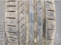  Шина 205/50 R17 Renault Megane 4 2016-2020 20036883 #2