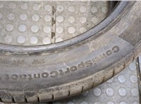  Шина 205/50 R17 Renault Megane 4 2016-2020 20036883 #6