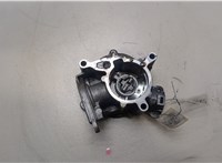 06J145100G Насос вакуумный Audi A5 (8T) 2007-2011 20036918 #2