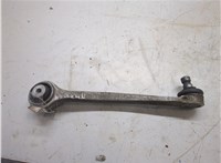8W0407505C Рычаг подвески Audi A5 (F5) 2016-2023 20036928 #4