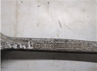 8W0407505C Рычаг подвески Audi A5 (F5) 2016-2023 20036928 #5