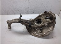 8W0407613, 8W0407254F Ступица (кулак, цапфа) Audi A5 (F5) 2016-2023 20036932 #5