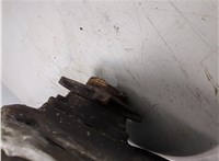 8W0407613, 8W0407254F Ступица (кулак, цапфа) Audi A5 (F5) 2016-2023 20036932 #6