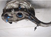 8W0407254F Кулак поворотный Audi A5 (F5) 2016-2023 11220201 #7