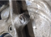 8W0407254F Кулак поворотный Audi A5 (F5) 2016-2023 11220201 #8