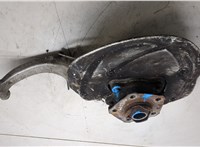 8W0407254F Кулак поворотный Audi A5 (F5) 2016-2023 11220201 #9