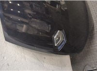 8200052686 Форсунка омывателя стекла Renault Laguna 3 2007- 11220205 #2