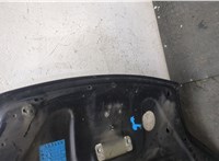 8200052686 Форсунка омывателя стекла Renault Laguna 3 2007- 11220205 #6