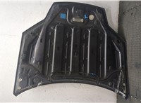 8200052686 Форсунка омывателя стекла Renault Laguna 3 2007- 11220205 #7