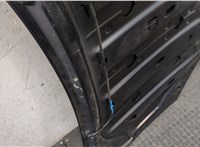 8200052686 Форсунка омывателя стекла Renault Laguna 3 2007- 11220205 #8