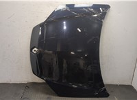 8200052686 Форсунка омывателя стекла Renault Laguna 3 2007- 11220205 #16