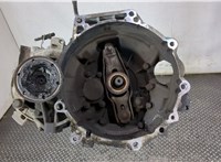  КПП 5-ст.мех. (МКПП) Volkswagen Passat 6 2005-2010 20036945 #1