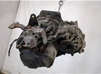  КПП 5-ст.мех. (МКПП) Volkswagen Passat 6 2005-2010 20036945 #5