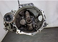  КПП 6-ст.мех. (МКПП) Volkswagen Jetta 6 2014-2018 20036958 #1