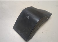  Заглушка порога Volvo S40 2004- 20036983 #1