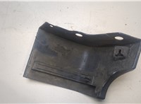  Заглушка порога Volvo S40 2004- 20036983 #4