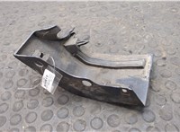  Заглушка порога Volvo S40 2004- 20036983 #5