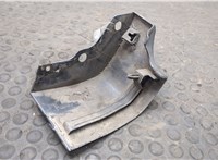  Заглушка порога Volvo S40 2004- 20036983 #6