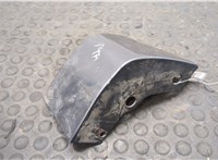  Заглушка порога Volvo S40 2004- 20036983 #7