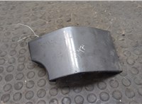  Заглушка порога Volvo S40 2004- 20036983 #8