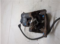 5N0615404, 3AA615426B Суппорт Volkswagen Passat CC 2008-2012 20036987 #4
