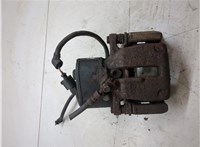 5N0615404, 3AA615426B Суппорт Volkswagen Passat CC 2008-2012 20036987 #5