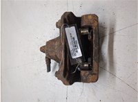 582101H300 Суппорт KIA Ceed 2007-2012 20037006 #4