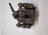 582101H300 Суппорт KIA Ceed 2007-2012 20037006 #5