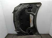  Капот Mercedes E W212 2009-2013 20037063 #5