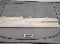  Шторка багажника Lexus RX 1998-2003 20037068 #1