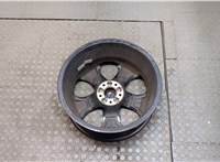  Диск колесный Jeep Compass 2017- 20037079 #7