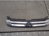 7450A959 Решетка радиатора Mitsubishi Outlander 2012-2015 20037087 #1