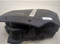 3W0129601G Корпус воздушного фильтра Bentley Continental GT 2003-2011 20037108 #5