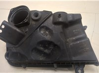 3W0129601G Корпус воздушного фильтра Bentley Continental GT 2003-2011 20037108 #7