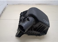 834923, 13484479 Корпус воздушного фильтра Opel Mokka 2012-2015 20037125 #4