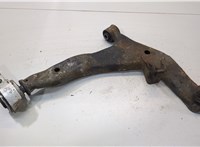  Рычаг подвески Nissan Murano 2002-2008 20037126 #1