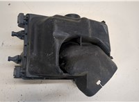  Корпус воздушного фильтра Nissan Juke 2010-2014 20037128 #3