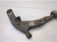  Рычаг подвески Nissan Murano 2002-2008 20037132 #5