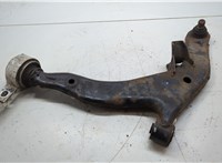 54501CC40A Рычаг подвески Nissan Murano 2002-2008 20037132 #6