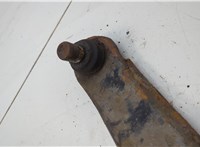 54501CC40A Рычаг подвески Nissan Murano 2002-2008 20037132 #7